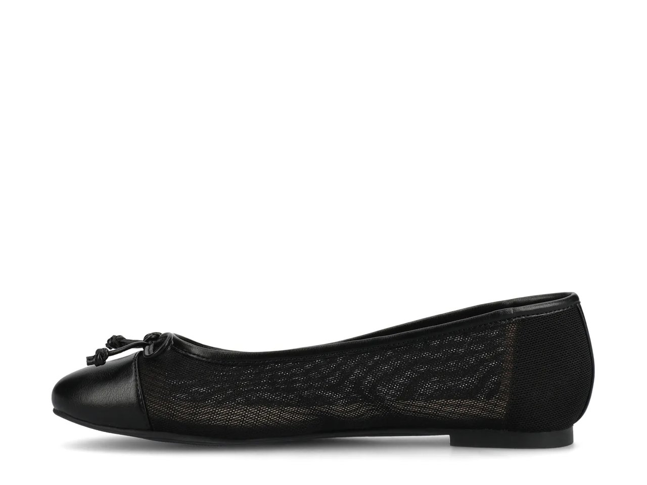 Kaiah Ballet Flat