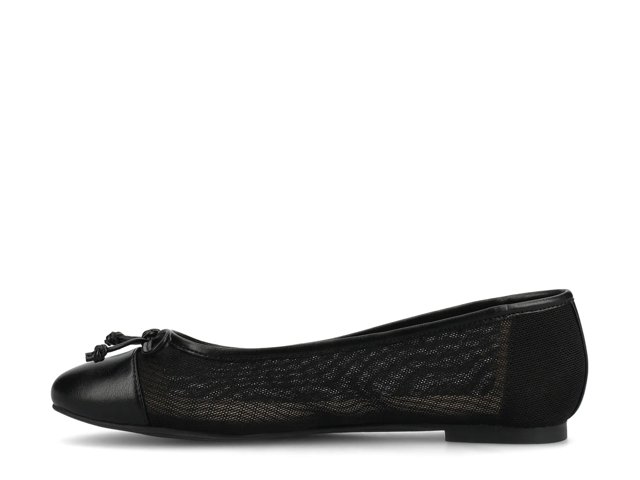 Kaiah Ballet Flat