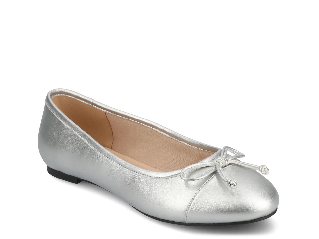 Kaiah Ballet Flat