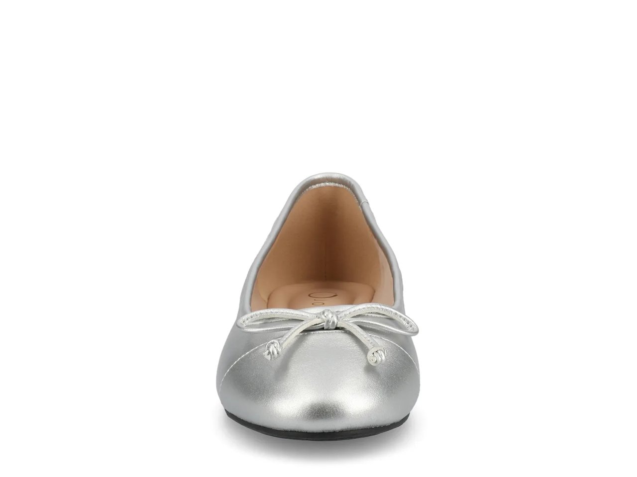 Kaiah Ballet Flat