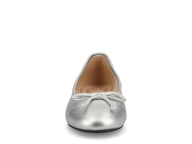 Kaiah Ballet Flat