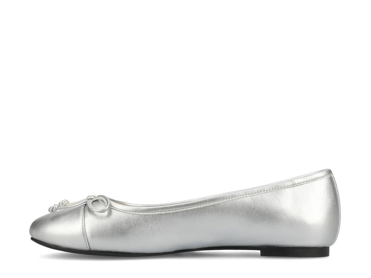 Kaiah Ballet Flat