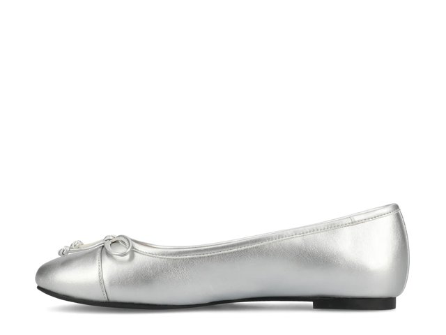 Kaiah Ballet Flat