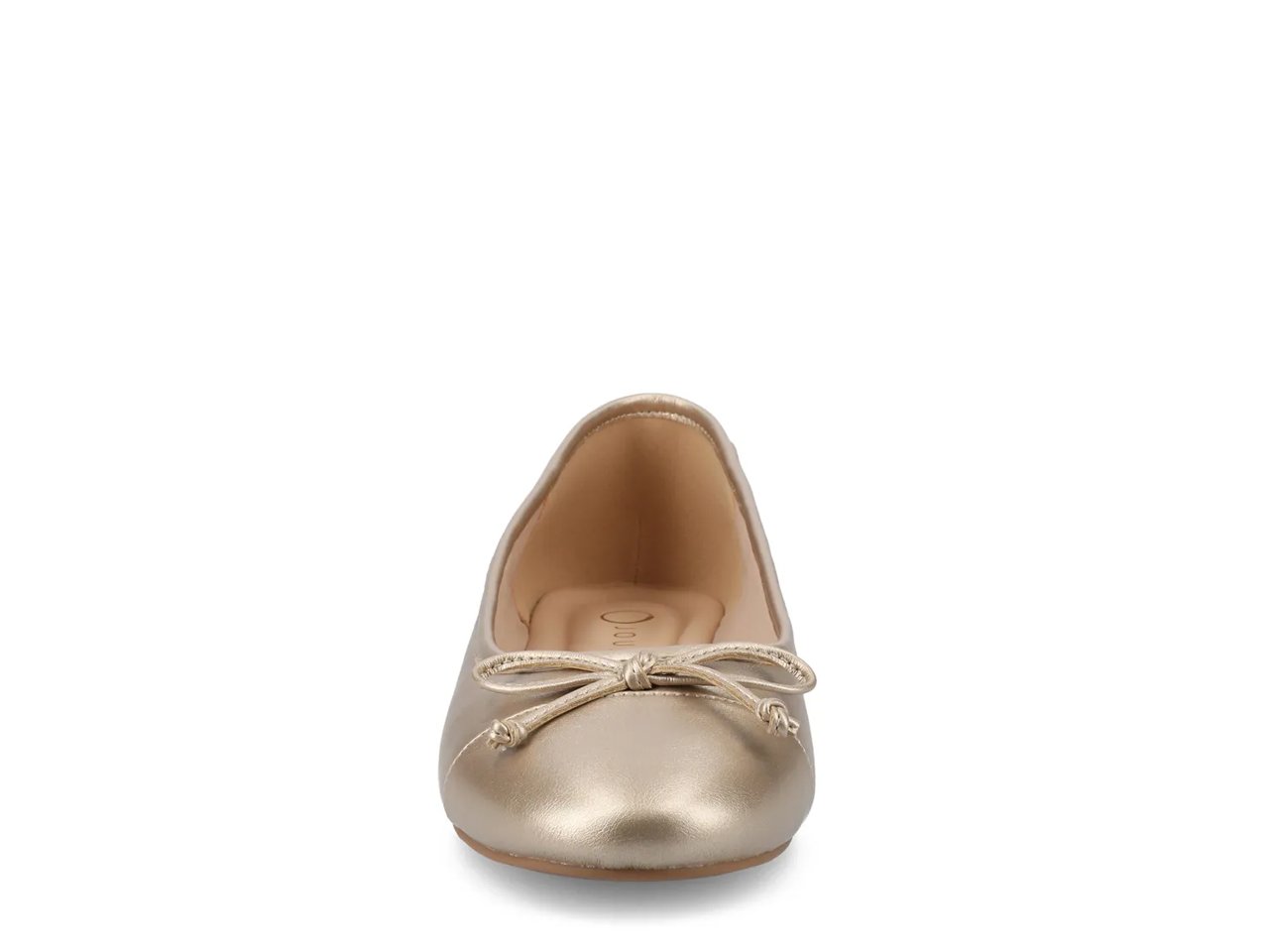 Kaiah Ballet Flat