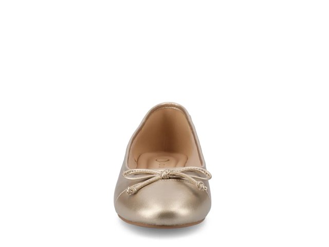 Kaiah Ballet Flat