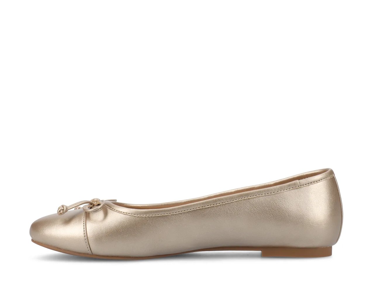 Kaiah Ballet Flat