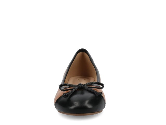 Kaiah Ballet Flat