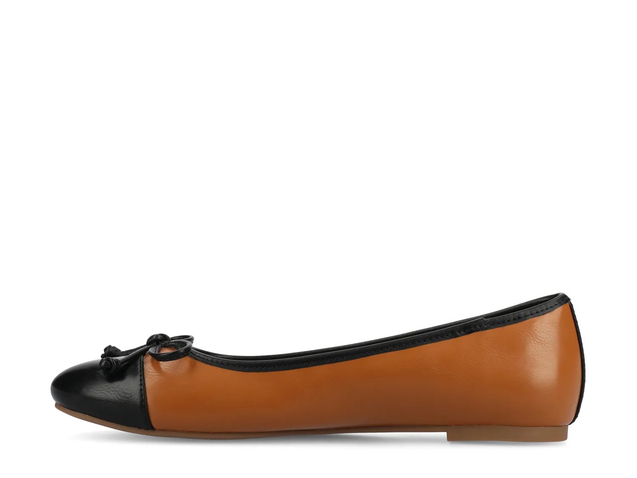 Kaiah Ballet Flat