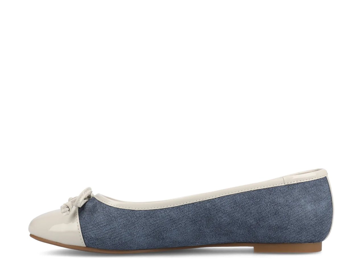 Kaiah Ballet Flat
