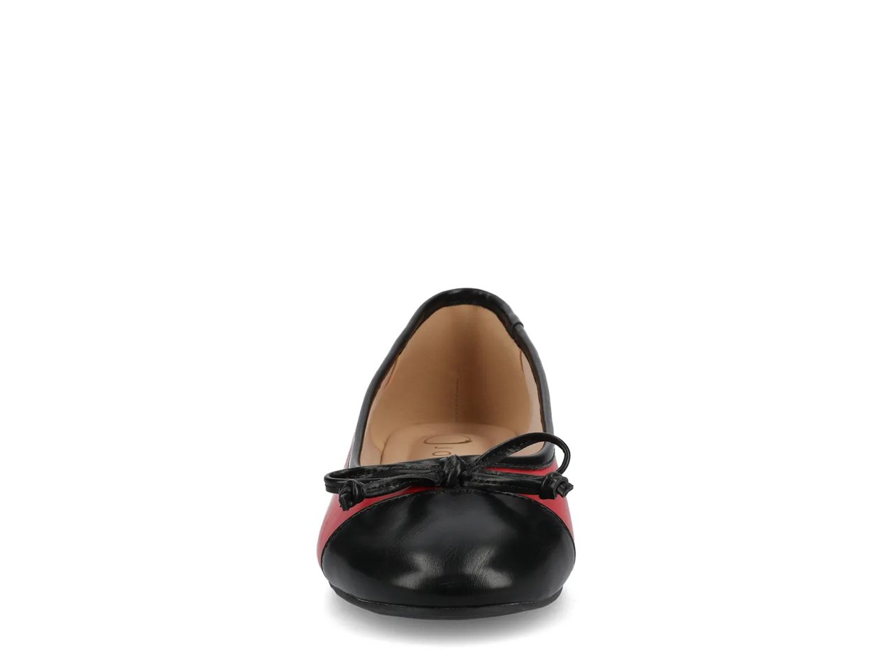 Kaiah Ballet Flat