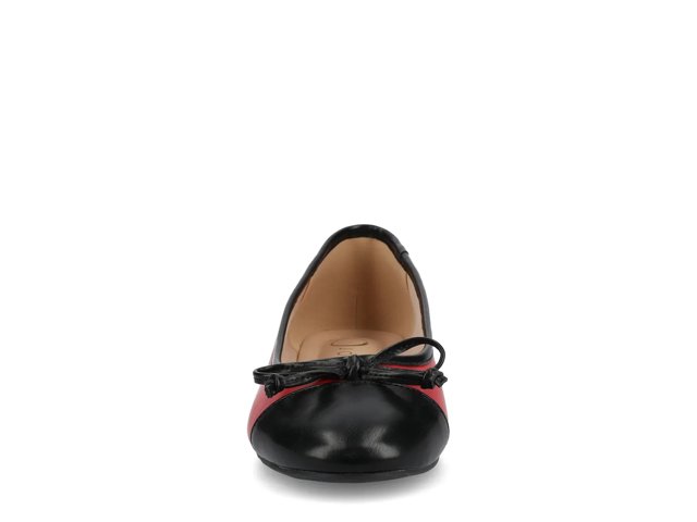 Kaiah Ballet Flat