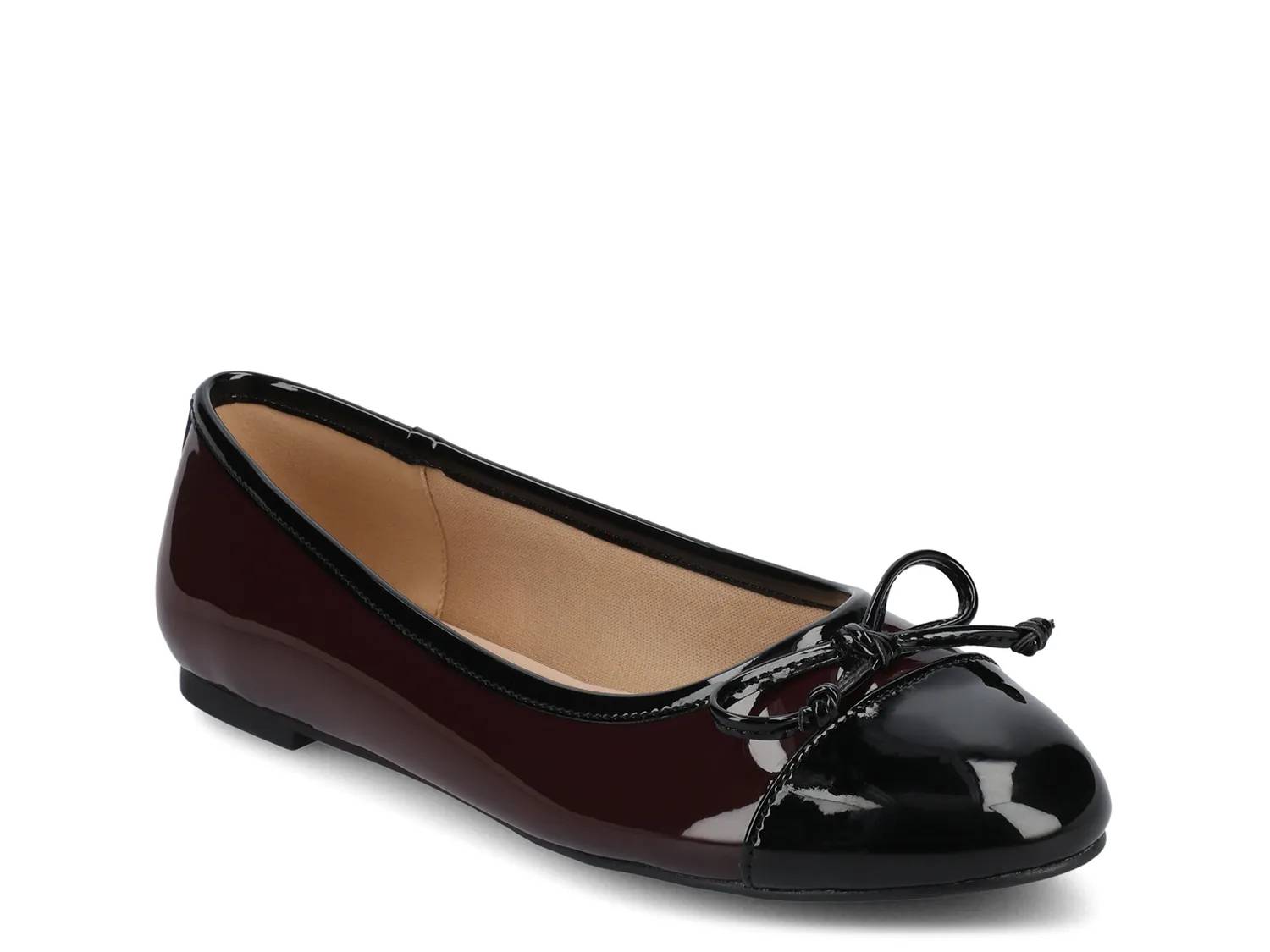 Kaiah Ballet Flat