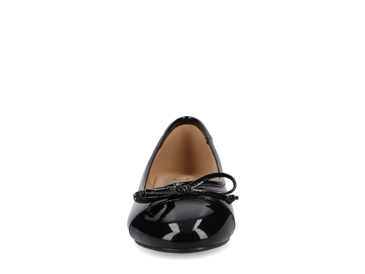 Kaiah Ballet Flat