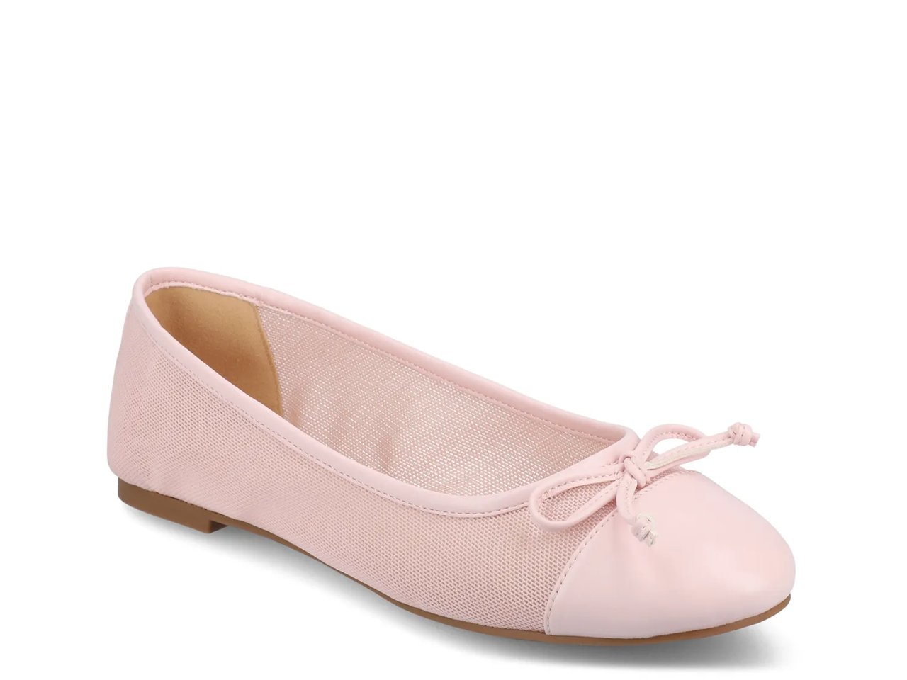 Kaiah Ballet Flat