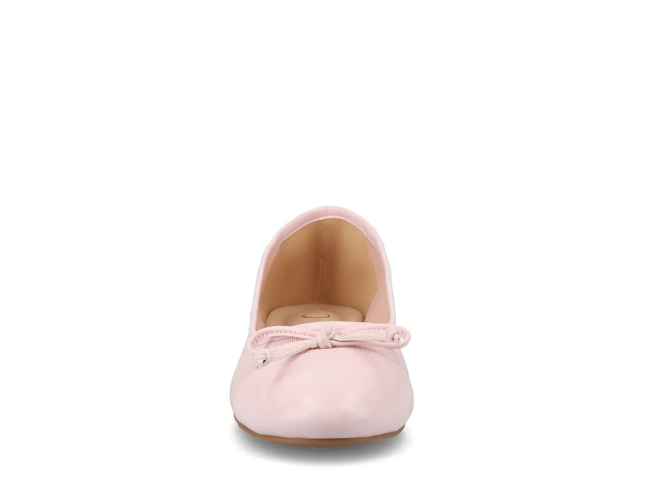 Kaiah Ballet Flat