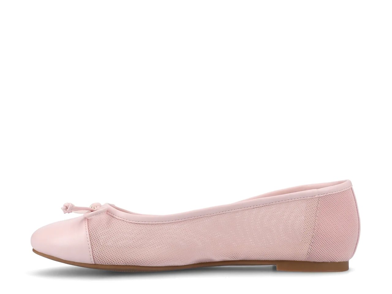 Kaiah Ballet Flat