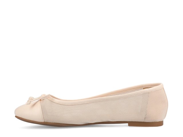 Kaiah Ballet Flat