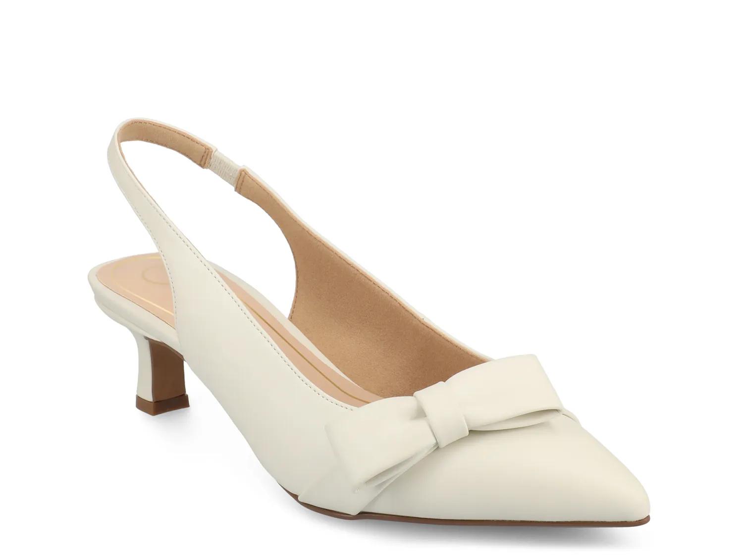 Paloma Pump - image 5