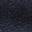 Paloma Pump Navy Shimmer view