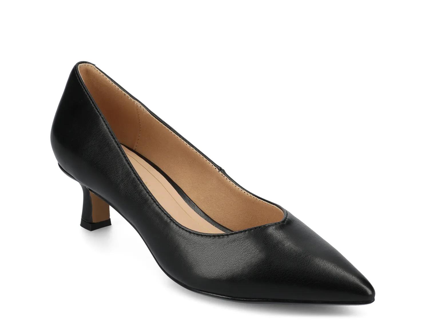 Pammie Pump - image 4
