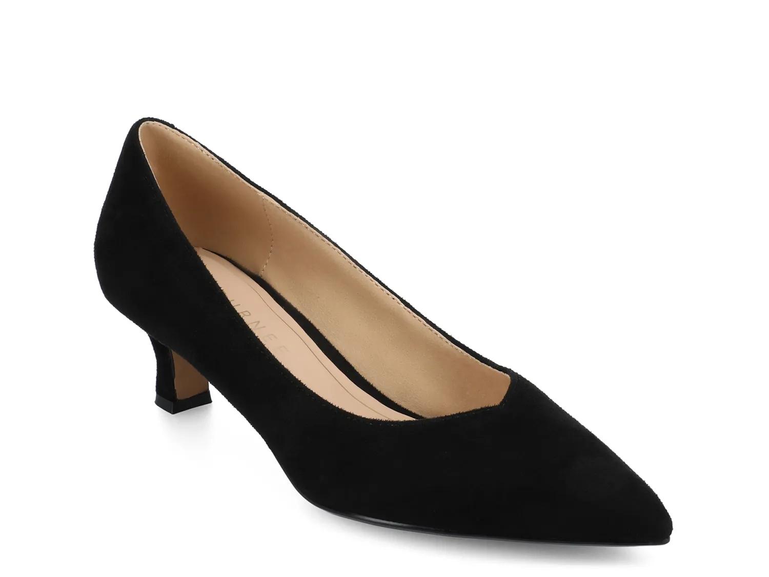 Pammie Pump - image 5