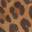 Pammie Pump Animal Print view
