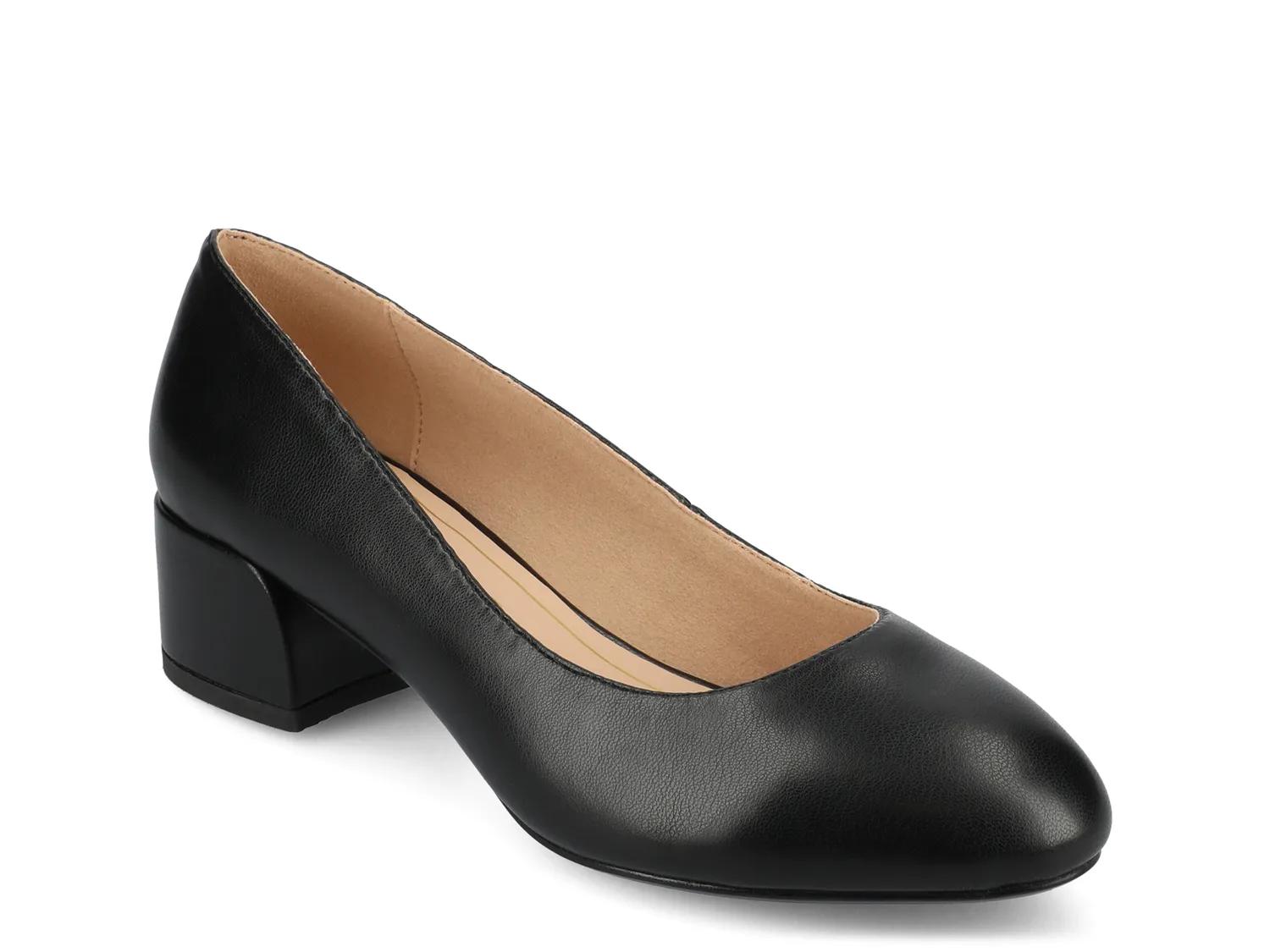 Saarii Pump - image 5