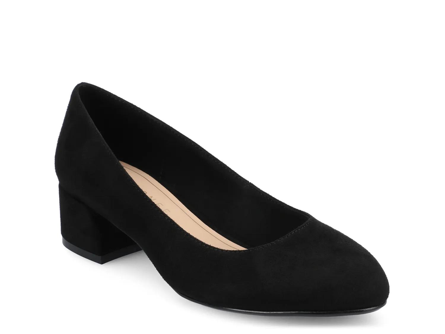 Saarii Pump - image 3