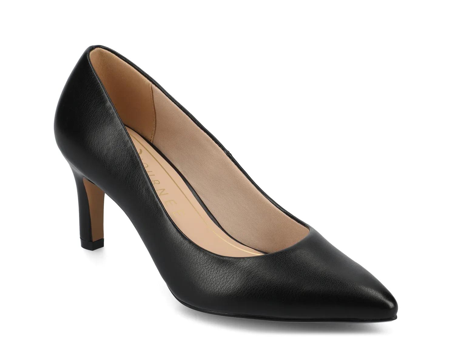 Scylee Pump - image 5