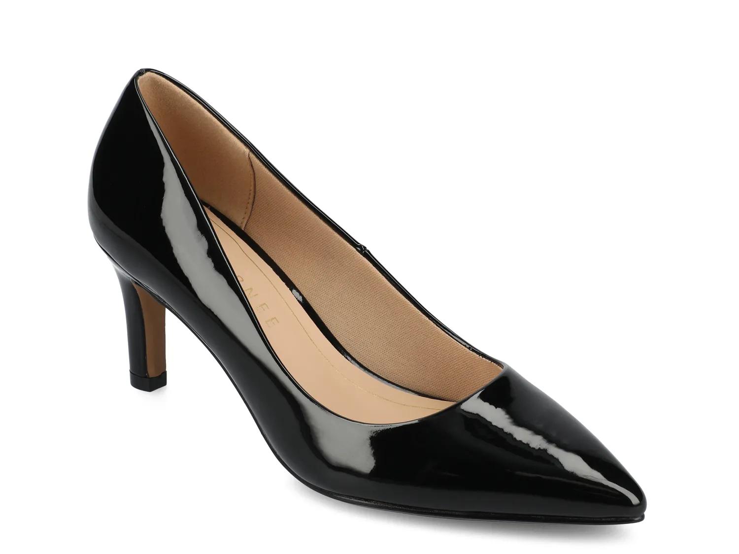 Scylee Pump - image 4