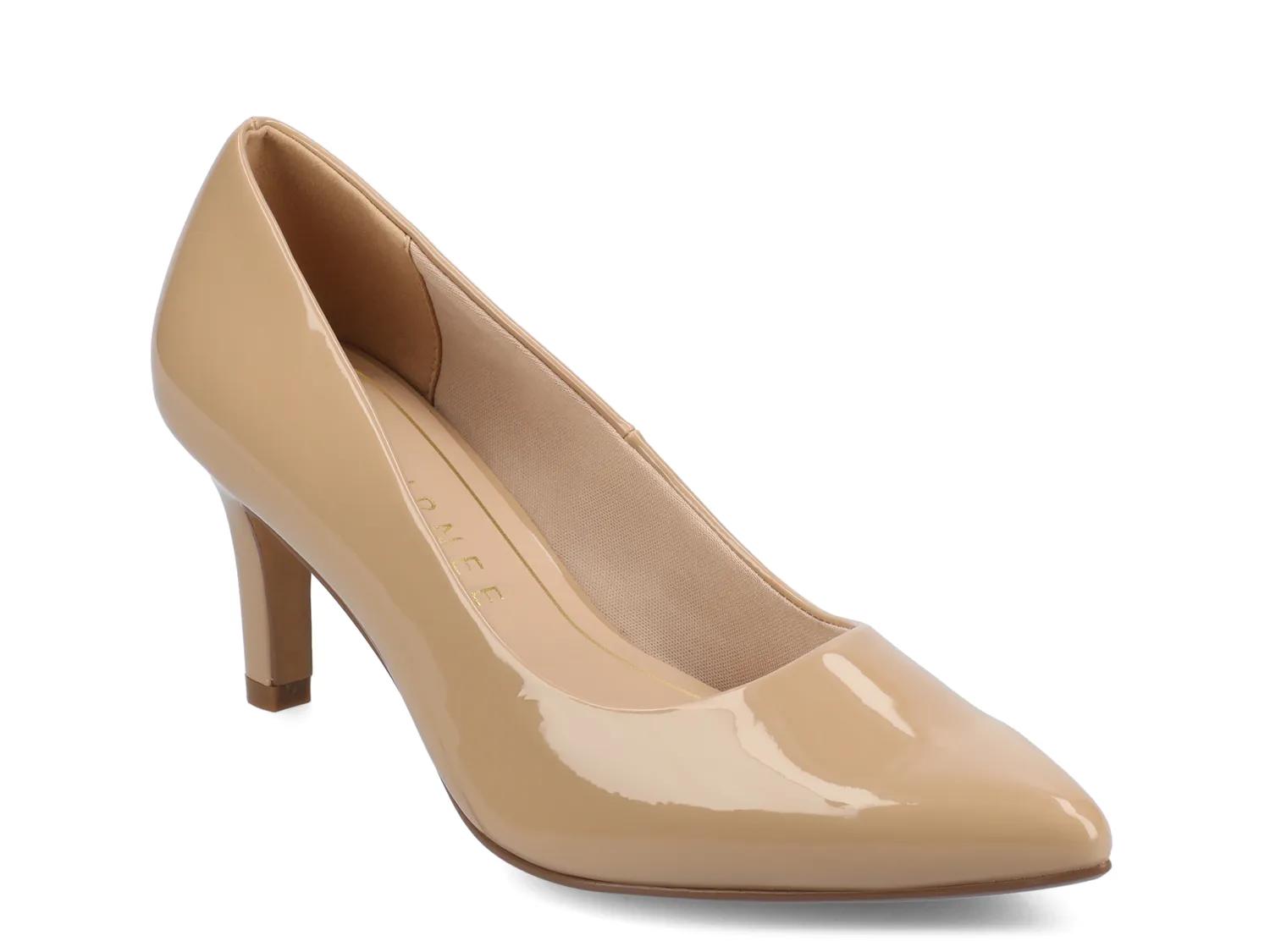 Scylee Pump - image 2