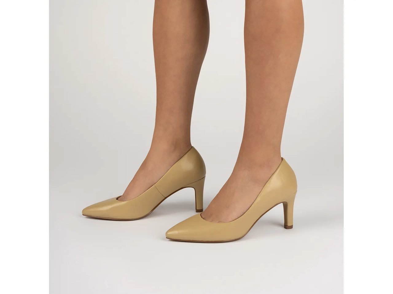 Scylee Pump