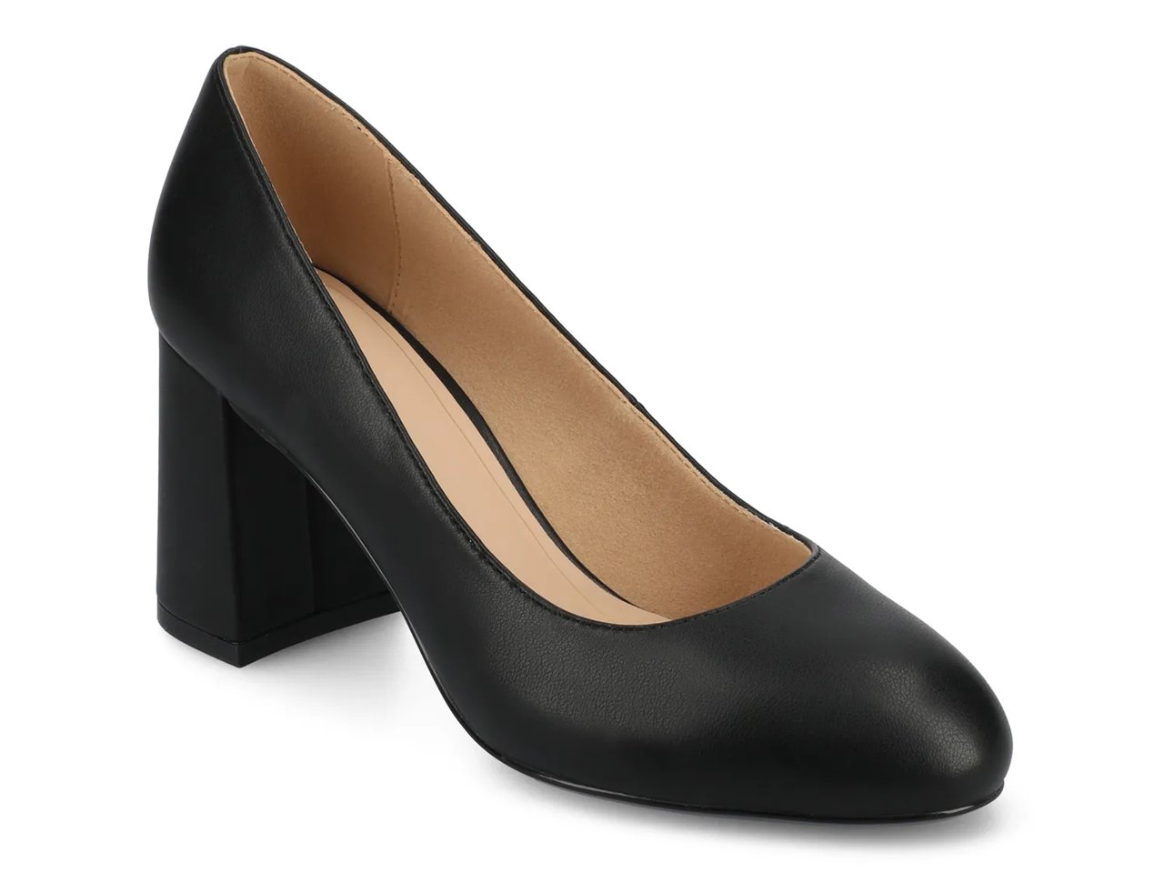 Seraphina Pump