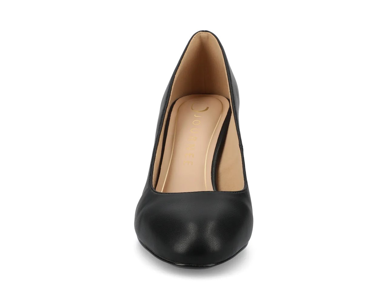 Seraphina Pump