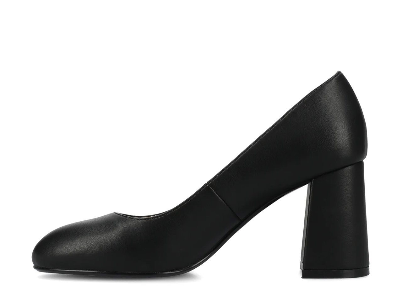 Seraphina Pump