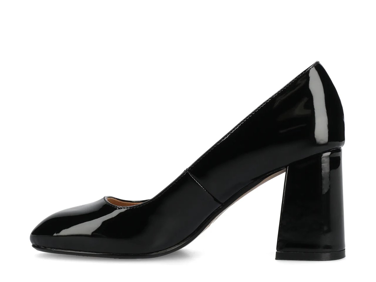 Seraphina Pump