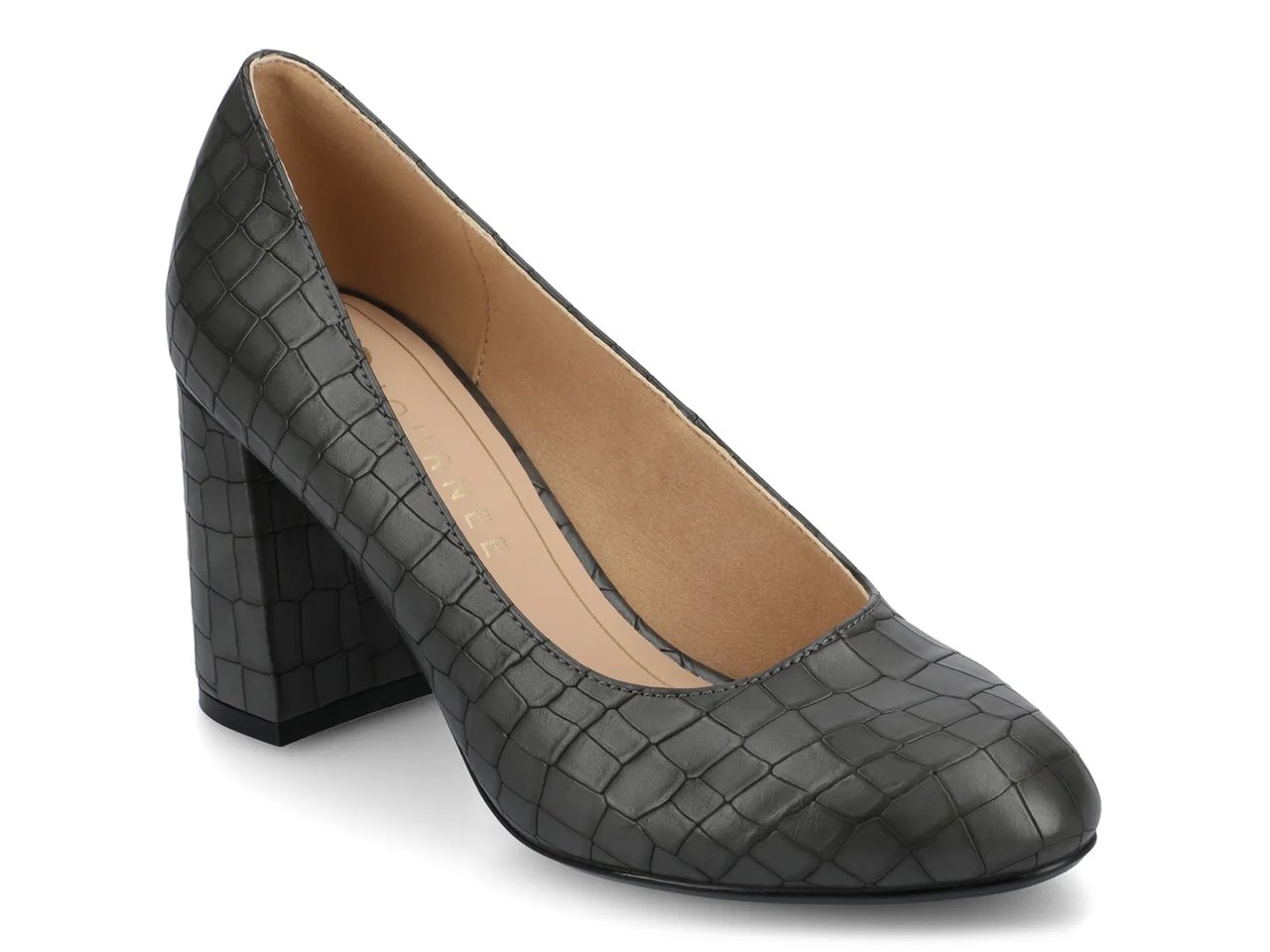 Seraphina Pump