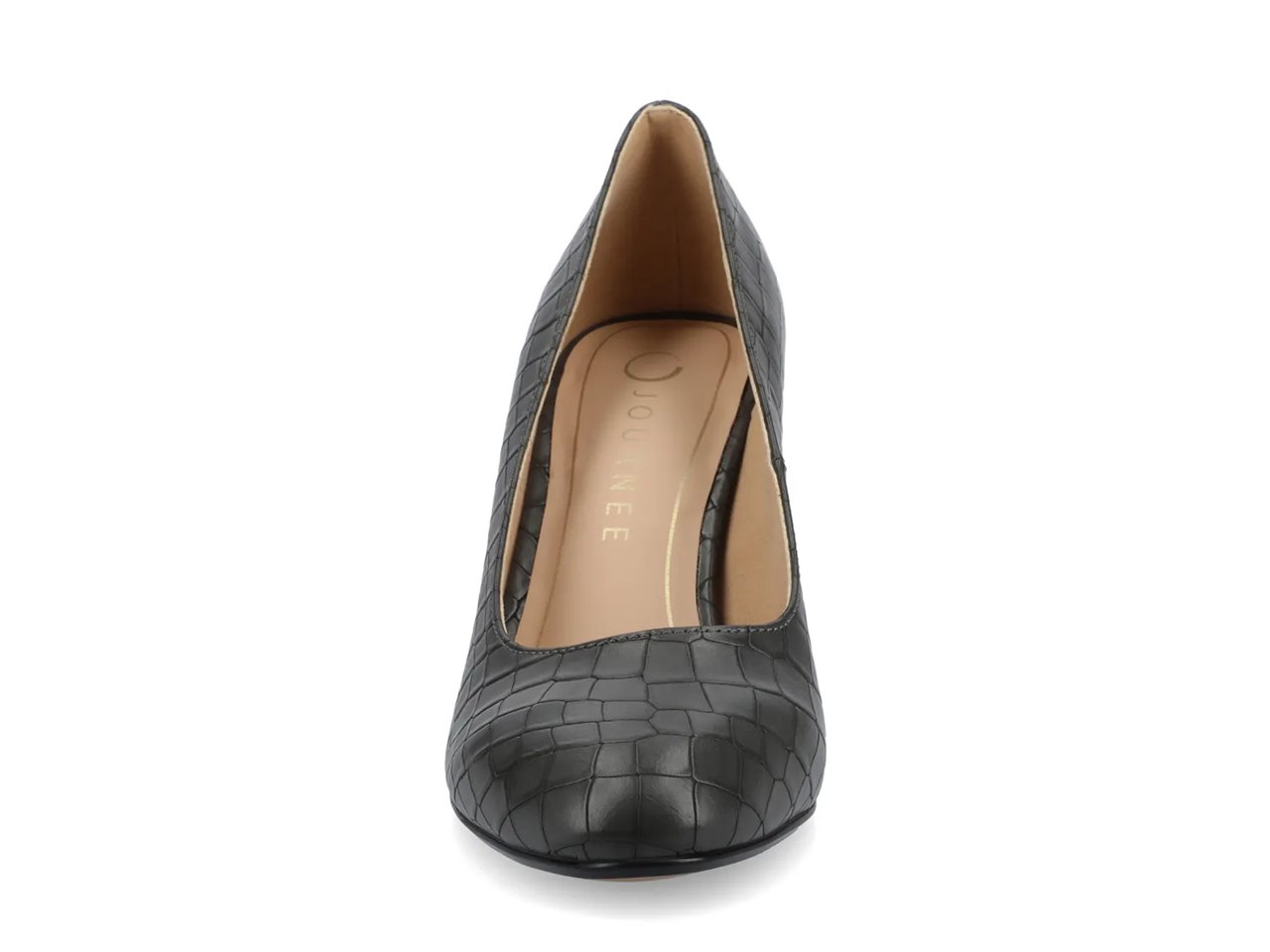 Seraphina Pump
