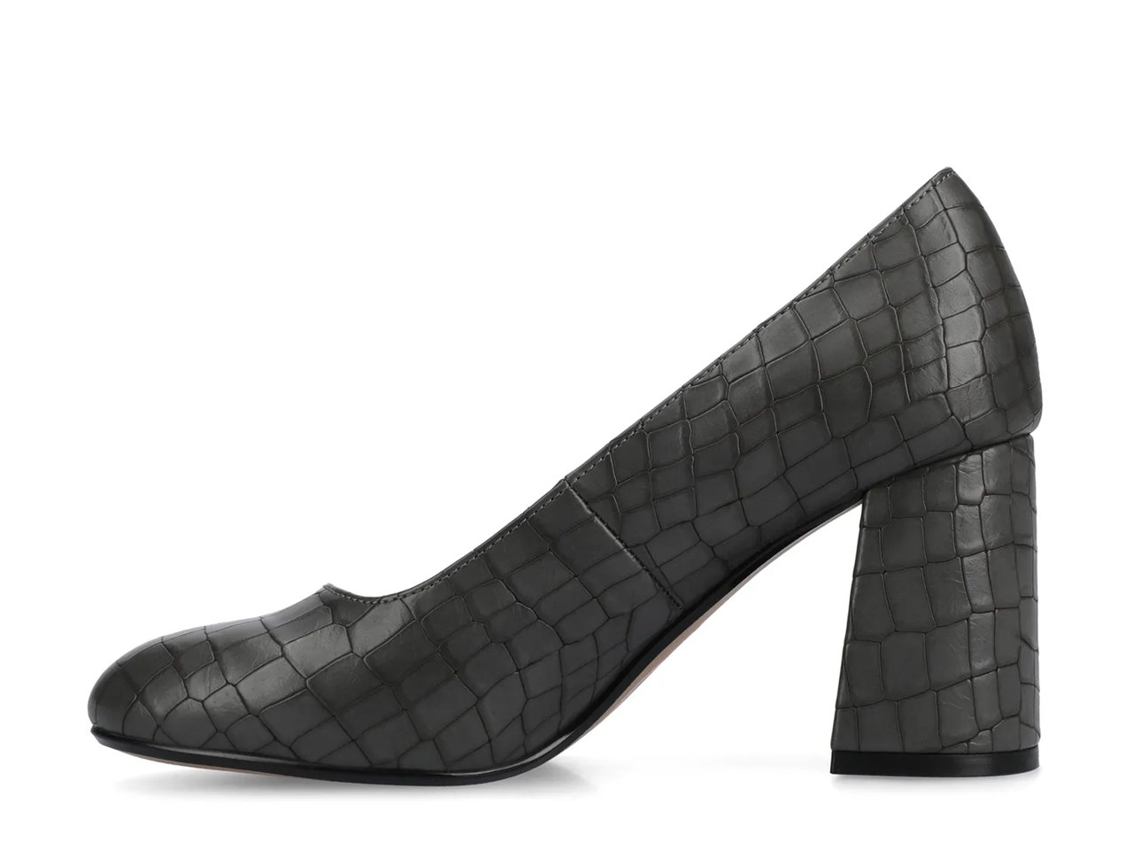 Seraphina Pump