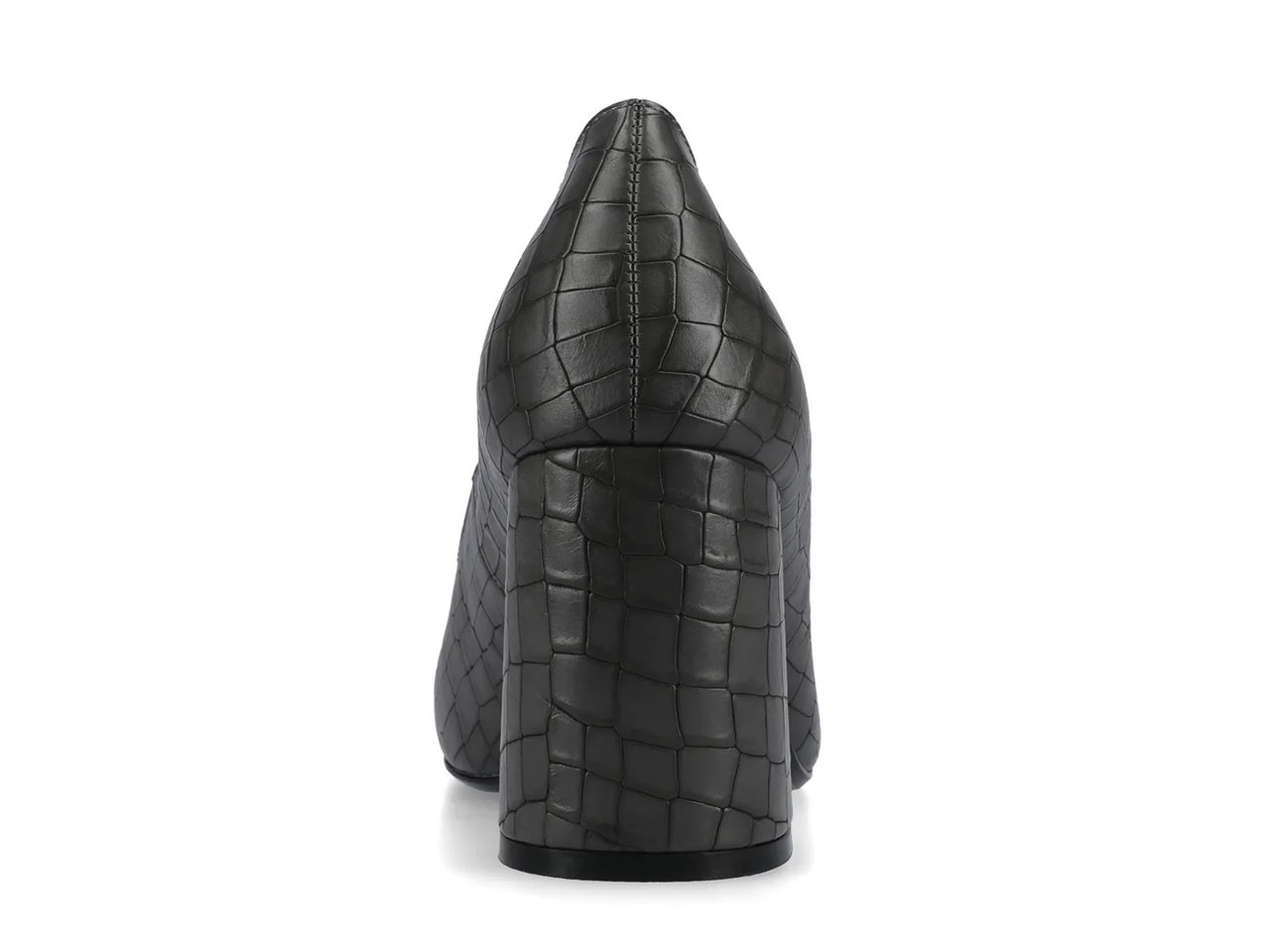 Seraphina Pump
