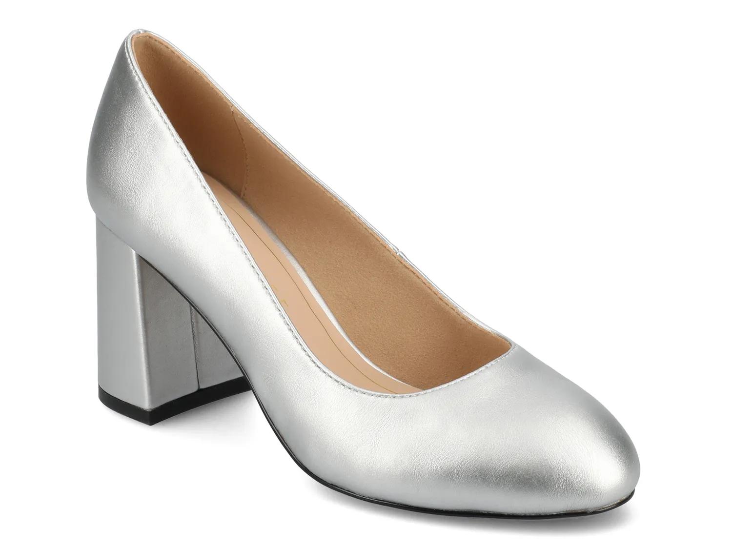 Seraphina Pump - image 2