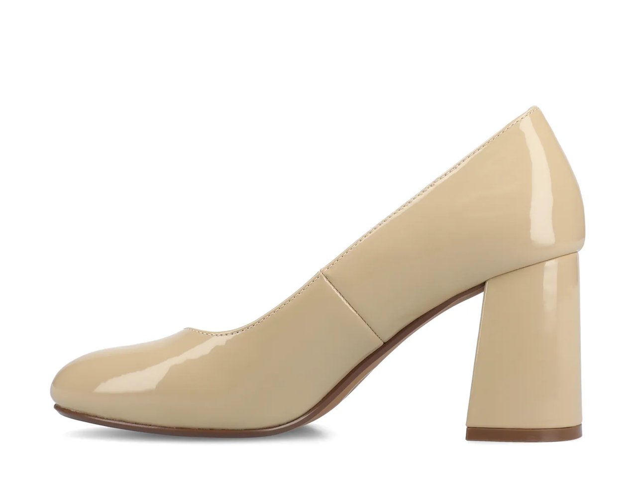 Seraphina Pump