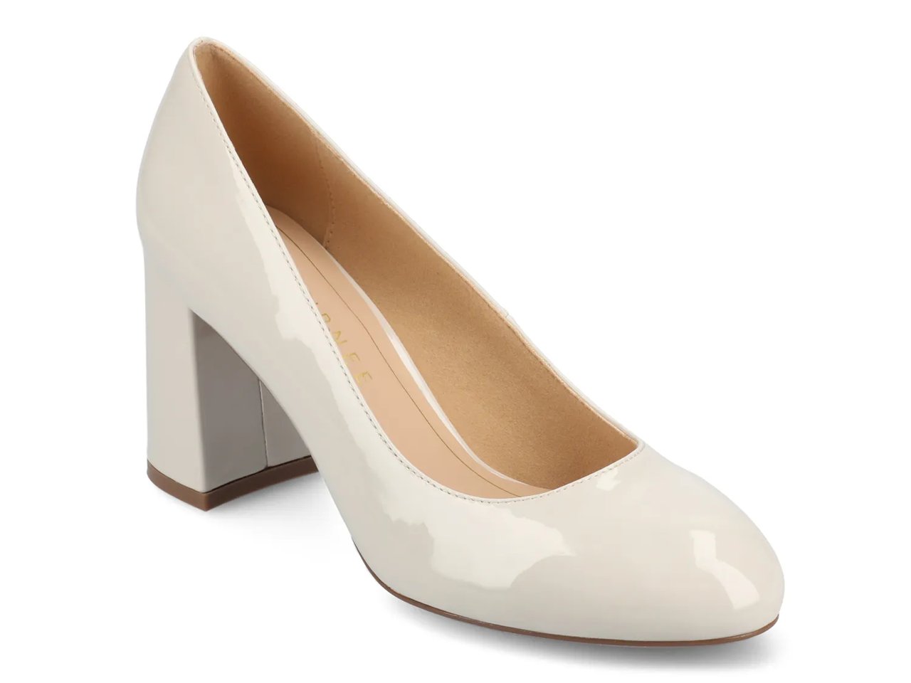 Seraphina Pump