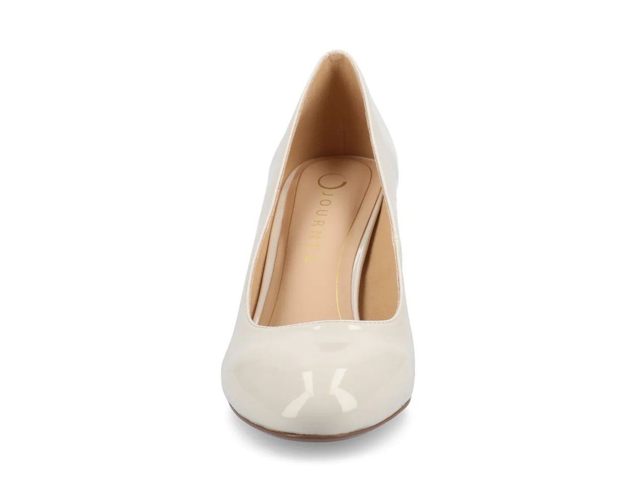 Seraphina Pump