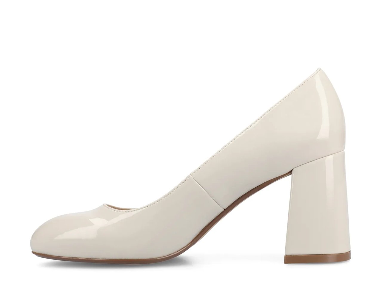 Seraphina Pump