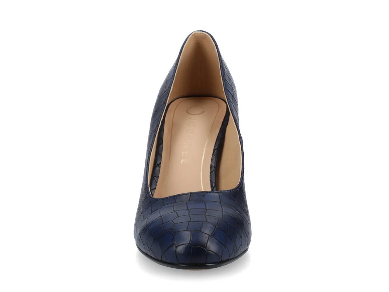 Seraphina Pump