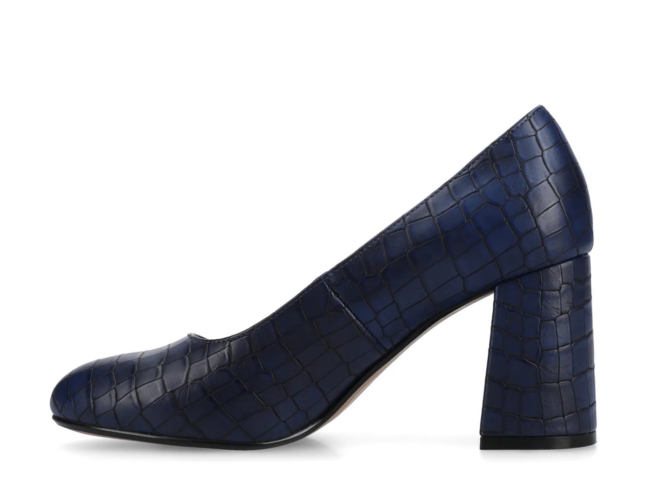 Seraphina Pump