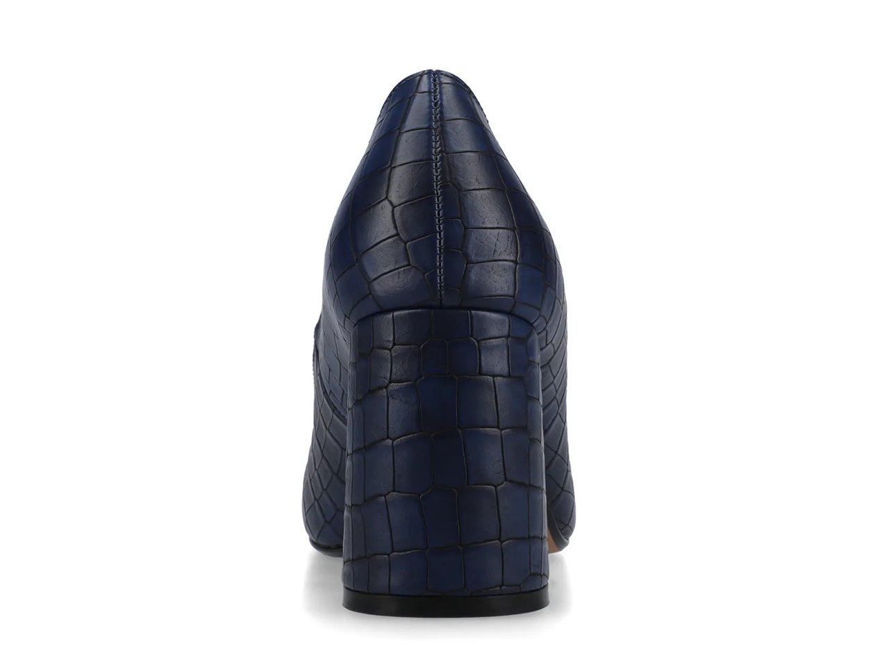 Seraphina Pump