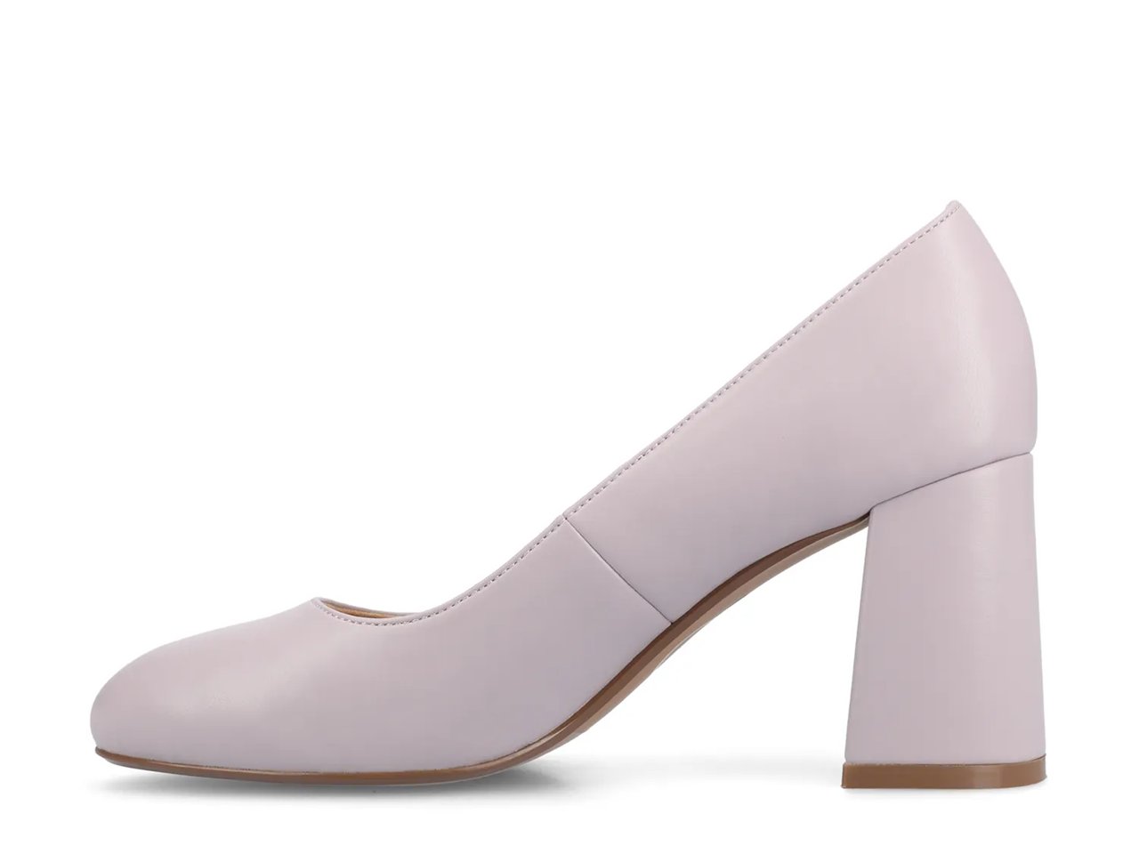 Seraphina Pump