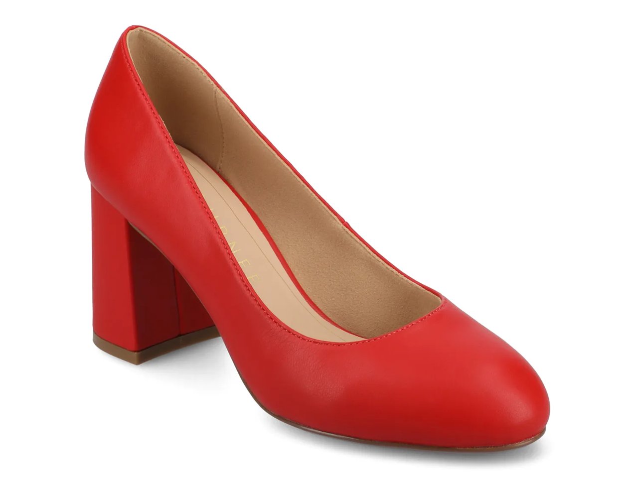 Seraphina Pump